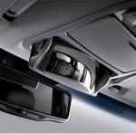 Hyundai Santa Fe 2009 года